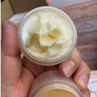KEM COLAGEN CAO CẤP Plus Vit e