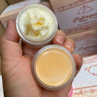 Kem colagen cao cấp plus vit e