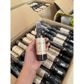 (sỉ) XỊT KÍCH MỌC TÓC TINH DẦU BƯỞI