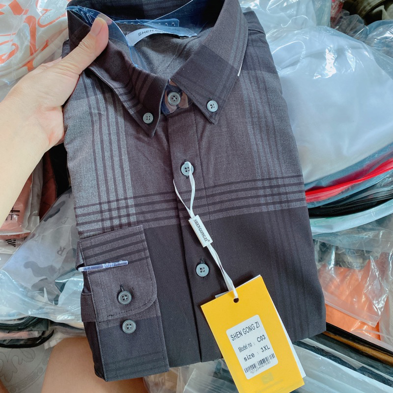 áo nam cao cấp 120k