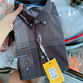Áo nam cao cấp 120k