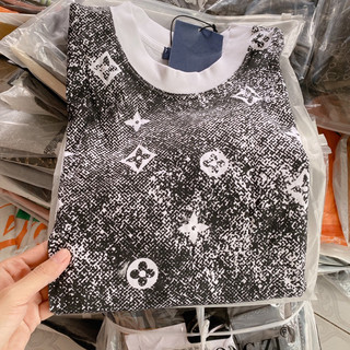 áo nam cao cấp 120k