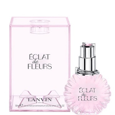 Nước Hoa Lanvin Eclat D'Arpege EDP 100ml -ᴠɪᴄᴛᴏʀɪᴀ.ᴘᴇʀғᴜᴍᴇ-