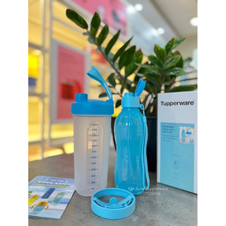 set lắc - Bình Nước và Bình Lắc