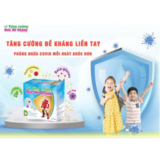 UNI TĂNG ĐỀ KHÁNG