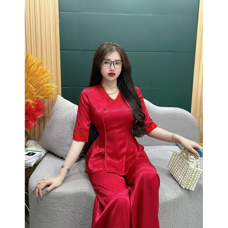 bộ lam Đi chùa *Đồ lam*
