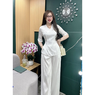 bộ lam Đi chùa *Đồ lam*