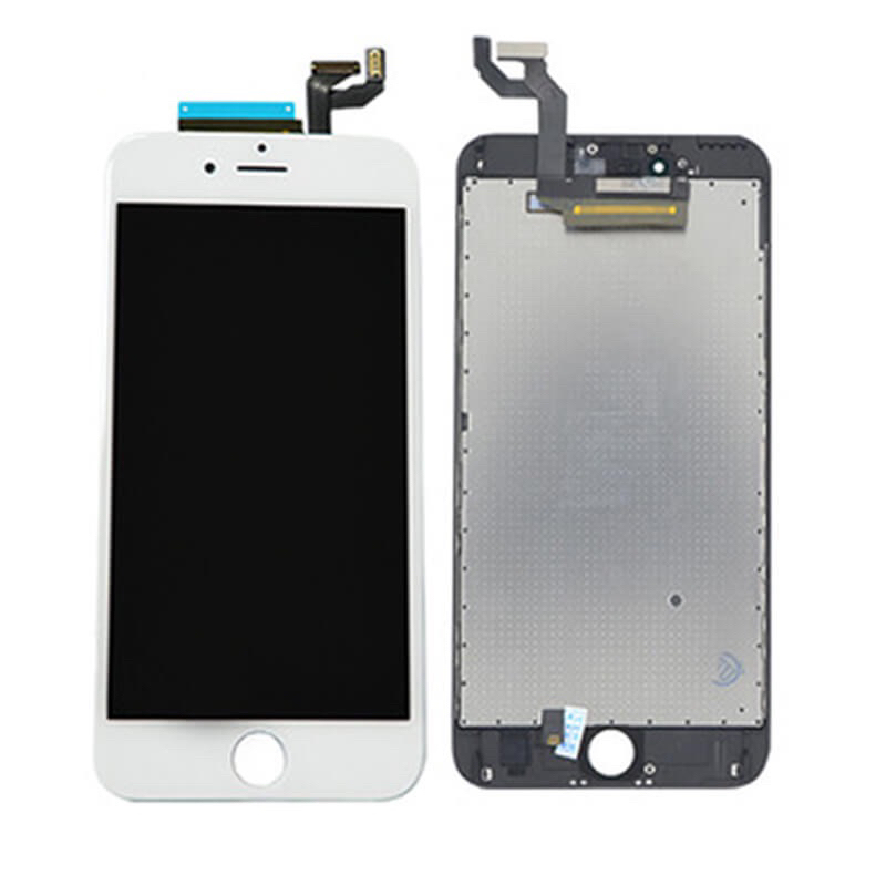 CÁC LOẠI MÀN HÌNH LCD 5G, 5C, 5S, 6G , 6P, 6S, 6SP, 7G, 7P, 8G - GIAO HỎA TỐC SG