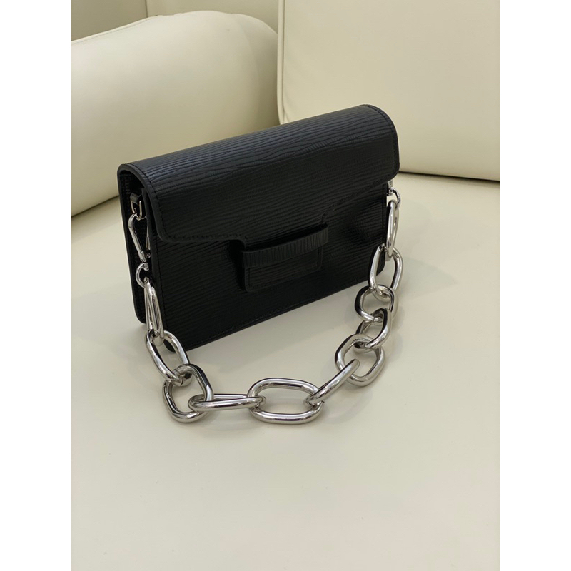 Túi xách Epi Bag