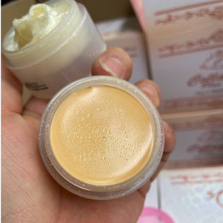 Bộ kem cao cấp colagen Plus Vit e [ cặp kem ngày + đêm]