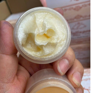 Bộ kem cao cấp colagen Plus Vit e [ cặp kem ngày + đêm]