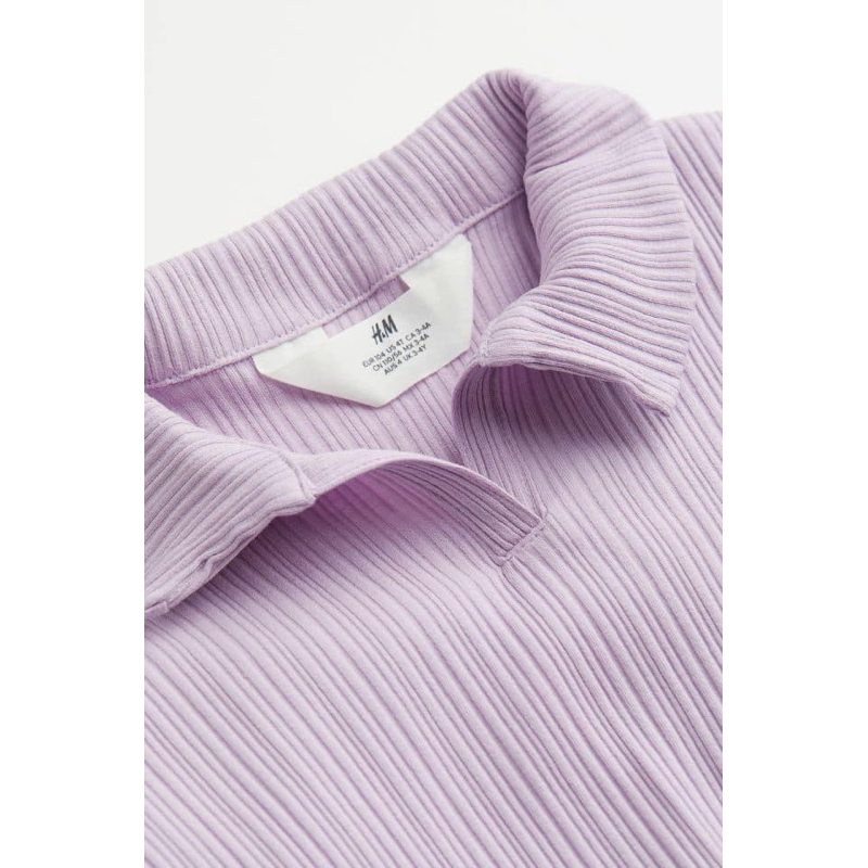 SET QUẦN ÁO HM 4/5y