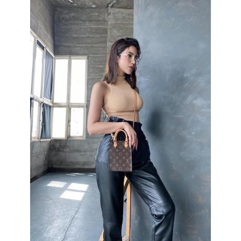 TUI LV QUAI XACH SIZE18