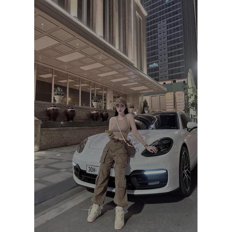 TUI LV QUAI XACH SIZE18