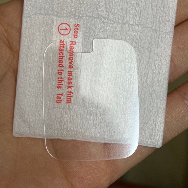Dây đeo đồng hồ MyKid Viettel, Quai đeo MyKid B1 - Chính hãng