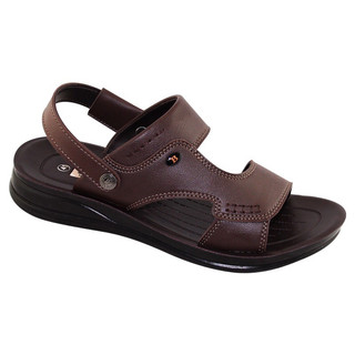 Sandal nam BiTas ❤️quai xoay lật Sum98