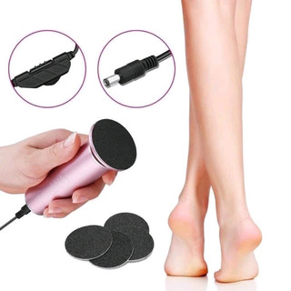 Miếng chà gót chân, Nhám chà gót chân 60 pcs