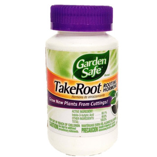 THUỐC SIÊU KÍCH RỄ DÙNG GIÂM CÀNH TAKE ROOT LỌ 56,6G HÀNG NHẬP KHẨU MỸ