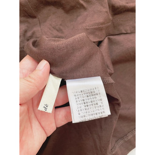 Đầm Thun Kiểu, FREESIZE, BIGSIZE, 2hand