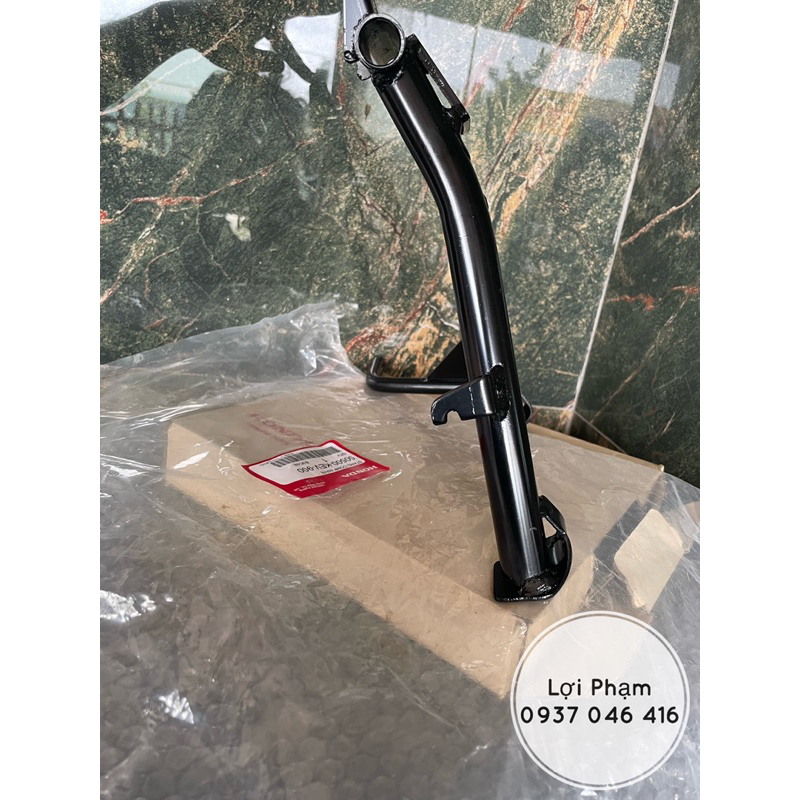 Chống đứng Wave thái 110 . Chính hãng Honda Thái Lan