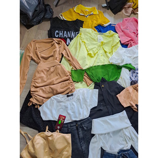 Đồ lộn xộn chốt live 19k