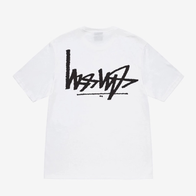 ÁO THUN FLIPPED Unisex