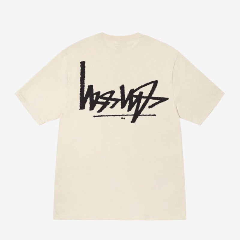 ÁO THUN FLIPPED Unisex