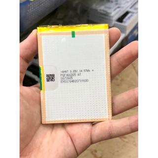 Pin OPPO A1K ( BLP711 )
