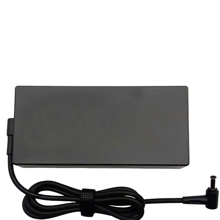 Sạc Cho Laptop Asus Tuf Gaming F17 Fx706 Fx706Hc Fx706Hc-Hx003T Fx706Hc-Hx009T 6.0X3.7Mm 20V 9A 180W -  TEEMO PC