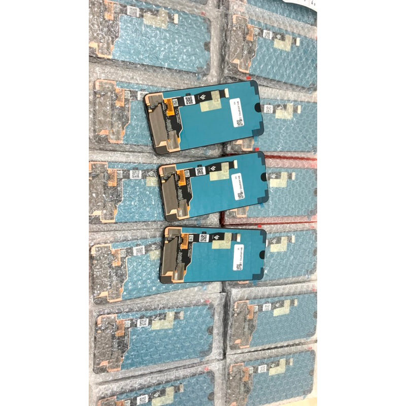 Màn hình aris pro /v741 v740