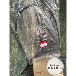 Dây thắng phanh đùm Wave thái 110 . Honda Thái Lan