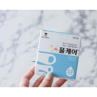 Fulcare nail lacquer 3.3ml