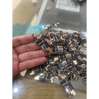bo sạc vsmart  live 4 (v640a)