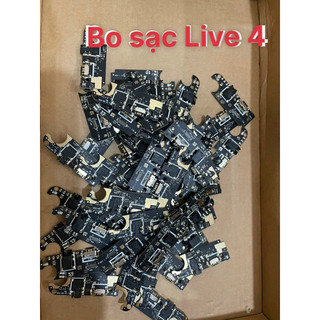 bo sạc vsmart  live 4 (v640a)