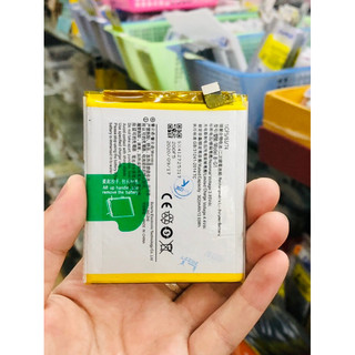 Pin vivo s1 pro / v15 pro mã b-g1