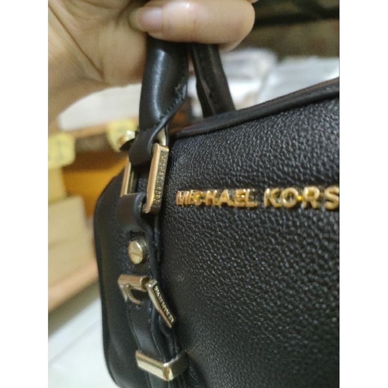 TUI TRỐNG Mini VIP.