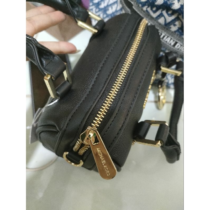 TUI TRỐNG Mini VIP.