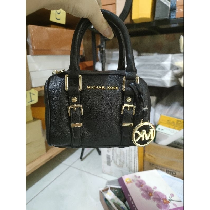 TUI TRỐNG Mini VIP.