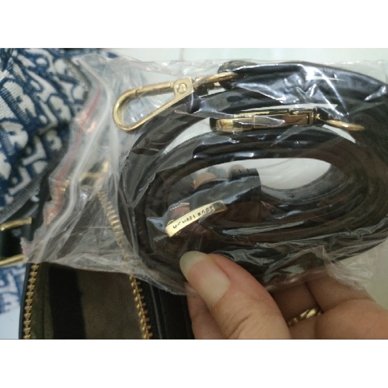 TUI TRỐNG Mini VIP.