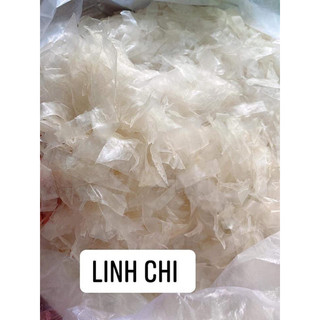 500g bánh tráng phơi sương dẻo