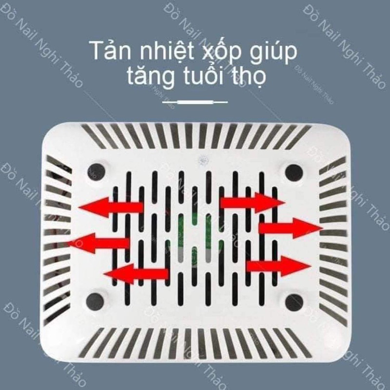 Máy hút bụi LUGX  LG 608 chính hãng , chạy êm , hút khoẻ , dễ vệ sinh , hút bụi toàn diện , độ bền cực cao