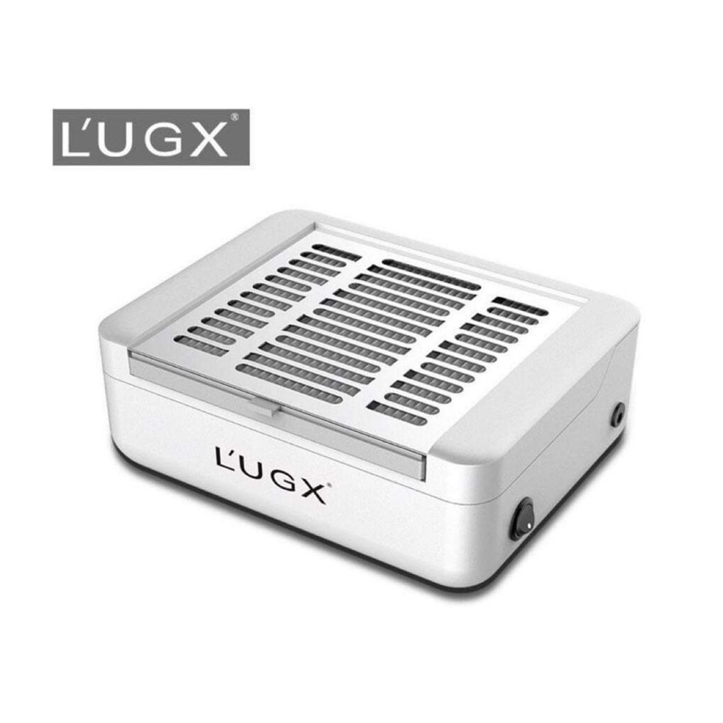 Máy hút bụi LUGX  LG 608 chính hãng , chạy êm , hút khoẻ , dễ vệ sinh , hút bụi toàn diện , độ bền cực cao