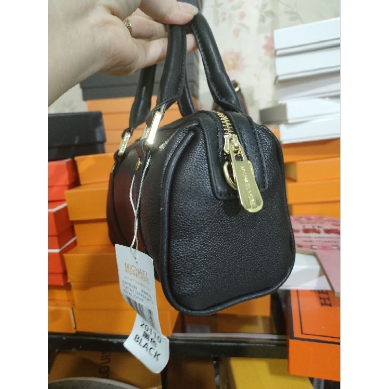 TUI TRỐNG Mini VIP.