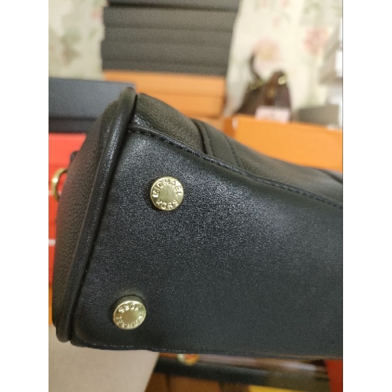 TUI TRỐNG Mini VIP.