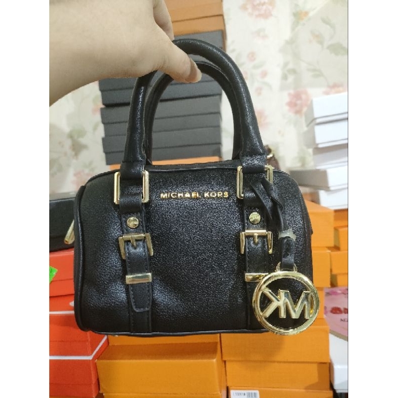 TUI TRỐNG Mini VIP.