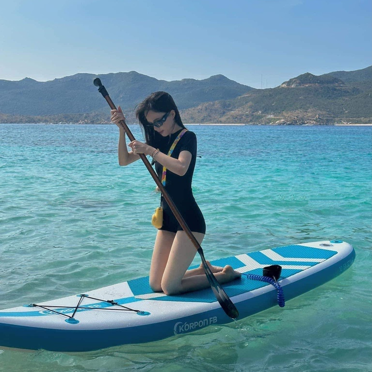 Suit Bơi Tay Cộc Quần Đùi Khóa Kéo - Đồ Bơi Đồ Đi Tắm Biển Thời Trang Phong Cách Năng Động Thể Thao | BigBuy360 - bigbuy360.vn