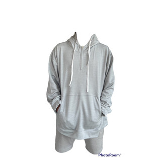 ÁO HOODIE NAM NỮ LÊN TỪ VẢI XUẤT DƯ TỪ 40-80KG