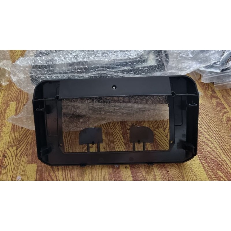 Mặt dưỡng xpander 18 - 20