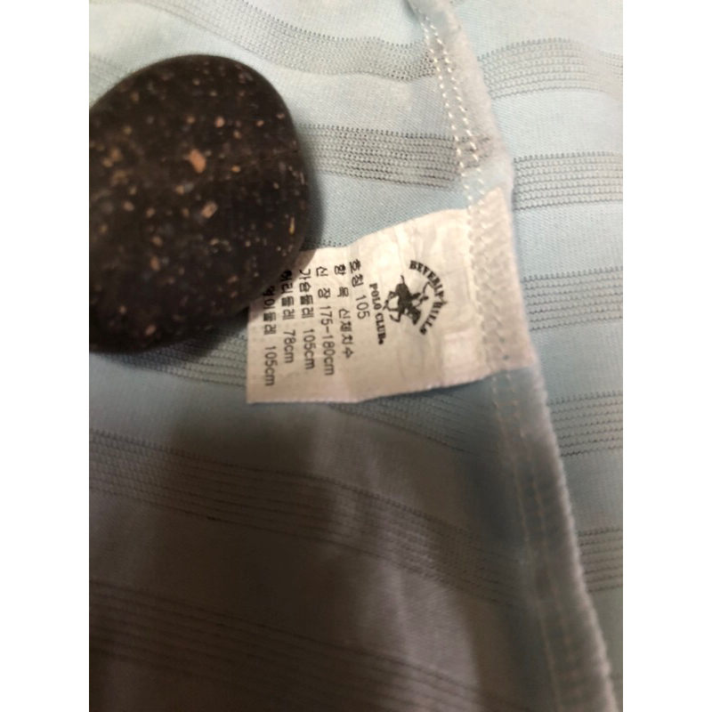 B09_Combo 3 quần boxer bigsize sz105 hiệu- 2hand