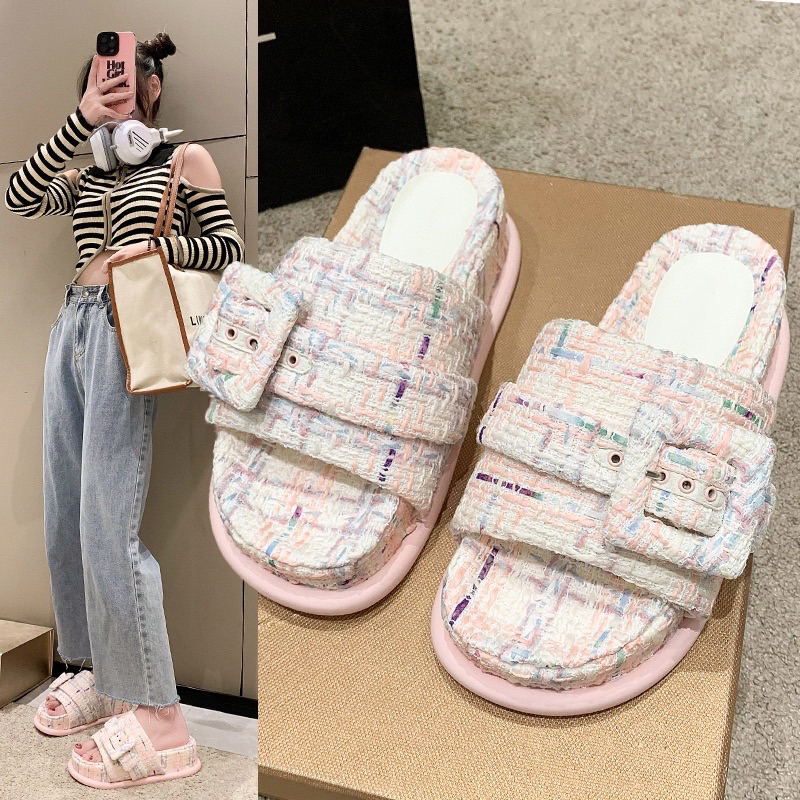 Dép hiệu . hàng siêu cấp . fullbox